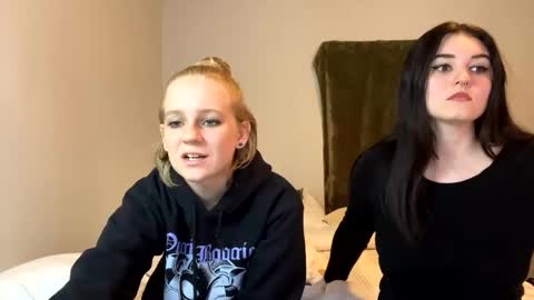 feyaa22 online show from 7, 12, 2024