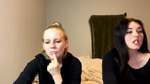 feyaa22 online show from 8, 12, 2024