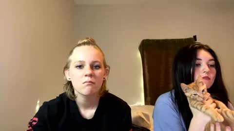 feyaa22 online show from 8, 12, 2024