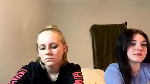 feyaa22 online show from 8, 12, 2024