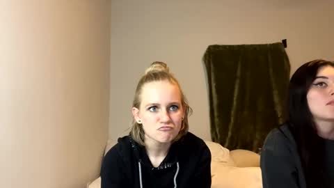 feyaa22 online show from 9, 12, 2024