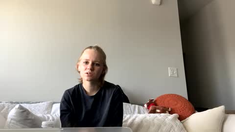 feyaa22 online show from 10, 12, 2024