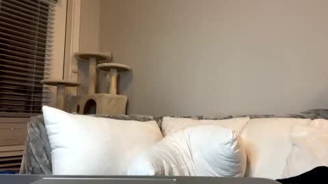 feyaa22 online show from 10, 12, 2024