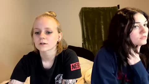 feyaa22 online show from 16, 12, 2024