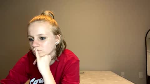 feyaa22 online show from 9, 1, 2025