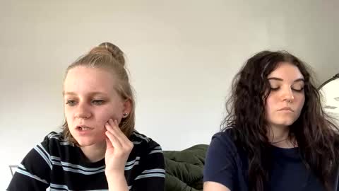 feyaa22 online show from 10, 1, 2025