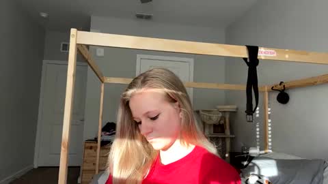 feyaa22 online show from 15, 1, 2025