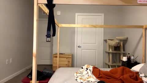 feyaa22 online show from 18, 1, 2025