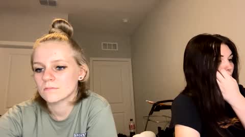 feyaa22 online show from 20, 1, 2025