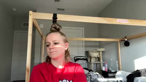 feyaa22 online show from 31, 1, 2025