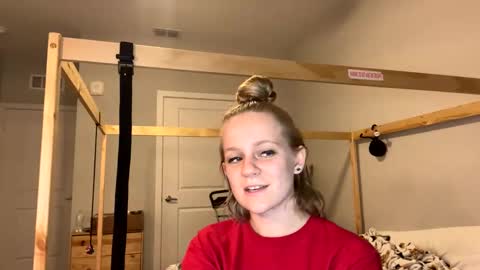 feyaa22 online show from 1, 2, 2025