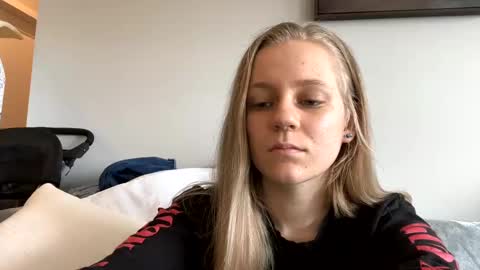 feyaa22 online show from 16, 2, 2025