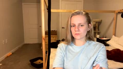 feyaa22 online show from 22, 2, 2025