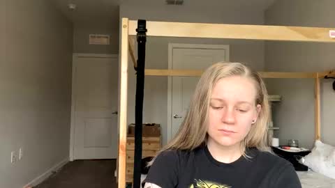 feyaa22 online show from 22, 2, 2025