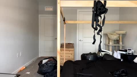 feyaa22 online show from 25, 2, 2025