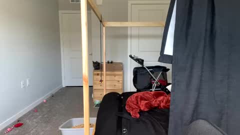 feyaa22 online show from 1, 3, 2025