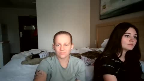 feyaa22 online show from 12, 9, 2025