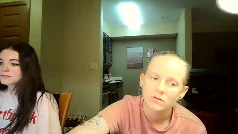 feyaa22 online show from 20, 9, 2025