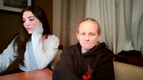 feyaa22 online show from 3, 10, 2025