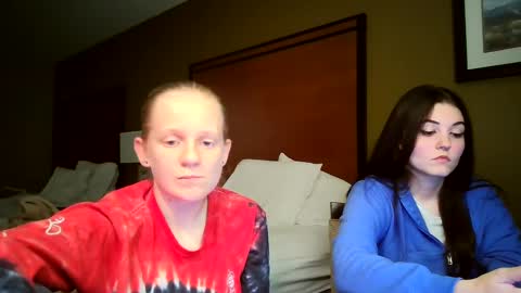 feyaa22 online show from 5, 10, 2025