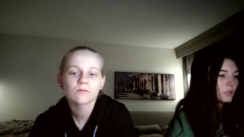 feyaa22 online show from 25, 11, 2025