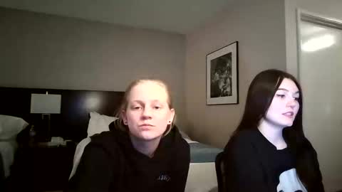 feyaa22 online show from 13, 2, 2026