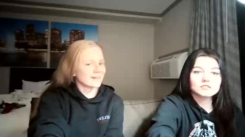 feyaa22 online show from 16, 2, 2026