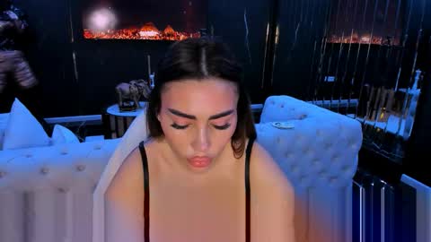 goddessforlife online show from 6, 2, 2026