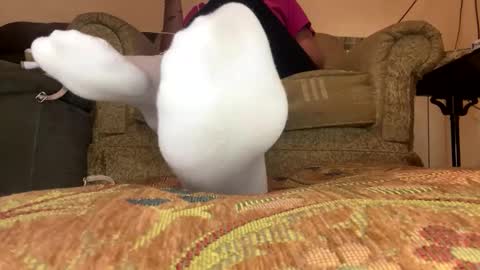 Goddess Freya online show from 21, 9, 2025