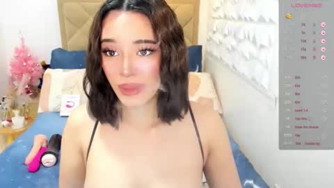 ruiz online show from 2, 12, 2025