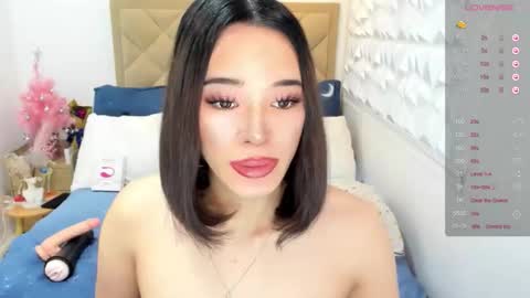 ruiz online show from 12, 1, 2026