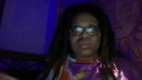 Princess Honey online show from 25, 9, 2025