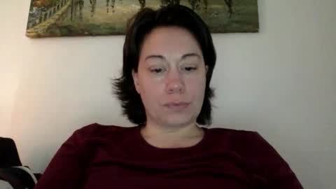 Snapshot of goddessjaylastar chatting on 28, 11, 2025 GoddessJayla Star online show from 28, 11, 2025