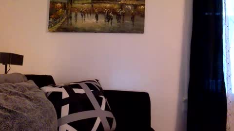 Snapshot of goddessjaylastar chatting on 2, 12, 2025 GoddessJayla Star online show from 2, 12, 2025