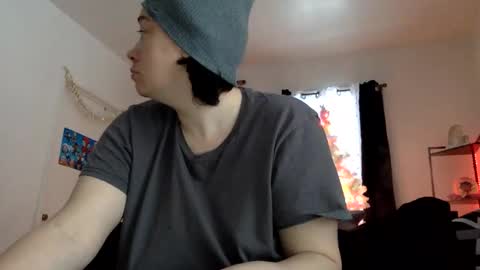 Snapshot of goddessjaylastar chatting on 14, 12, 2025 GoddessJayla Star online show from 14, 12, 2025