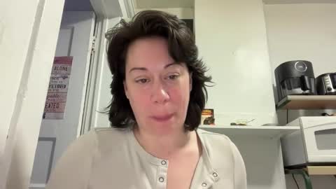 GoddessJayla Star online show from 14, 1, 2026