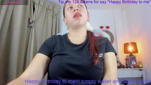 Goddess Jessica and slave Roger online show from 22, 9, 2025