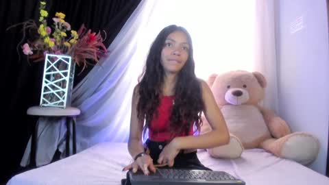 Julieta online show from 7, 1, 2025
