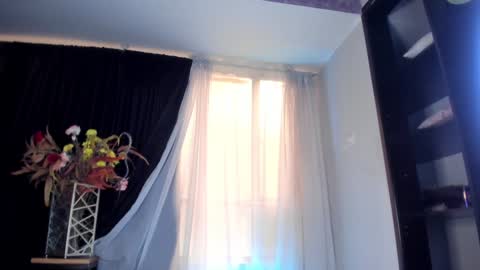 Julieta online show from 16, 1, 2025