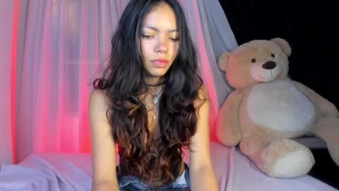Julieta online show from 28, 1, 2025