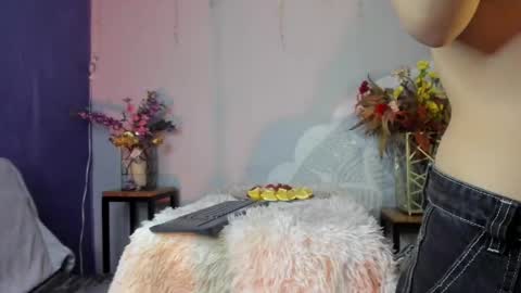 Julieta online show from 13, 2, 2025