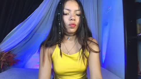 Julieta online show from 11, 3, 2025