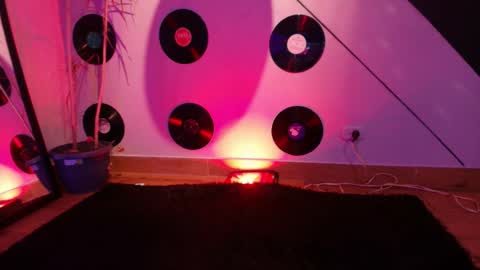 Julieta online show from 12, 1, 2026