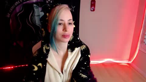 Goddess Lilith  - 111 tks to PM online show from 2, 1, 2025