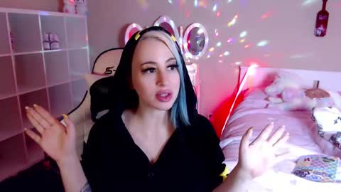 Goddess Lilith  - 111 tks to PM online show from 9, 1, 2025