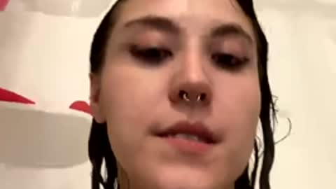 Snapshot of goddessmaryjane chatting on 5, 3, 2026 Goddess Mary Jane online show from 5, 3, 2026