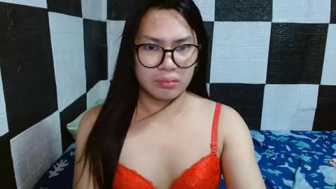 goddessmaxinexx online show from 15, 1, 2025