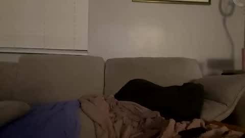 GoddessMayvn online show from 2, 4, 2026