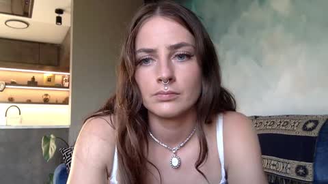 goddessmiamuse online show from 22, 9, 2025