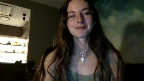 goddessmiamuse online show from 25, 9, 2025